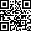 https://en.abna24.com/xk8BQ