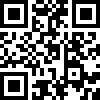 https://en.abna24.com/x5Vbp