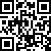 https://en.abna24.com/xfPPZ