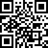 https://en.abna24.com/xhm3x