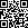 https://en.abna24.com/x5DJg