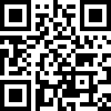 https://en.abna24.com/x4X6F
