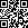 https://en.abna24.com/xcZXP