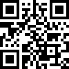 https://en.abna24.com/xgb3H