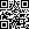 https://en.abna24.com/xkdbZ