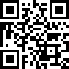 https://en.abna24.com/xgKfW