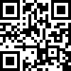 https://en.abna24.com/x9QS4