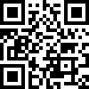 https://en.abna24.com/x4WgY