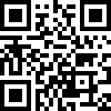 https://en.abna24.com/xkxGq
