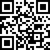 https://en.abna24.com/xg545