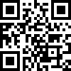 https://en.abna24.com/x8jBW