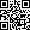 https://en.abna24.com/xf52L