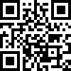 https://en.abna24.com/xd2Xb