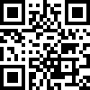 https://en.abna24.com/xbpVz