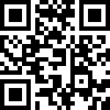 https://en.abna24.com/xgbZG
