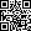 https://en.abna24.com/xk2vZ