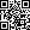 https://en.abna24.com/xhc6y