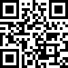 https://en.abna24.com/xgPZF