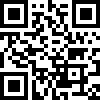 https://en.abna24.com/xgGwC