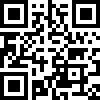 https://en.abna24.com/x5tPB
