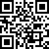https://en.abna24.com/x4gHn