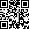 https://en.abna24.com/xkvJb