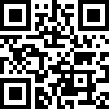 https://en.abna24.com/x47H2