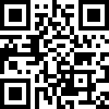 https://en.abna24.com/x3Q6N