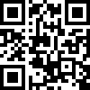 https://en.abna24.com/xjZph