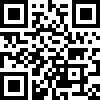 https://en.abna24.com/x9dq7