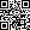 https://en.abna24.com/xkKvq