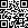 https://en.abna24.com/x44CC