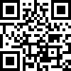 https://en.abna24.com/x54Yz