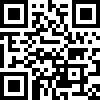 https://en.abna24.com/x7KMg