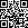 https://en.abna24.com/xfj7V