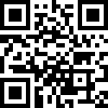 https://en.abna24.com/xj3R3