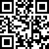 https://en.abna24.com/x9Kj4