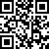 https://en.abna24.com/xhrkB