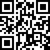 https://en.abna24.com/x3QFT