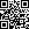 https://en.abna24.com/xjHxg