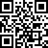 https://en.abna24.com/xhbxN
