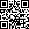 https://en.abna24.com/xjCMN