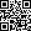 https://en.abna24.com/xgLyW