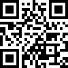 https://en.abna24.com/xjVGn