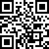 https://en.abna24.com/xcBqq