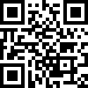https://en.abna24.com/xbpbw