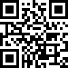 https://en.abna24.com/x7kFC