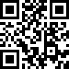 https://en.abna24.com/xgWCX
