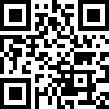 https://en.abna24.com/xg7YK