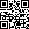 https://en.abna24.com/x4gWS